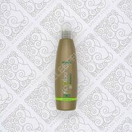 Шампунь против перхоти Clean Sense Shampoo, 250 мл
