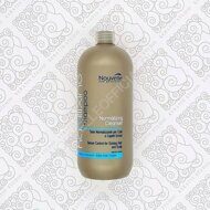 Шампунь против жирной кожи головы Normalizing cleanser shampoo, 1000 мл