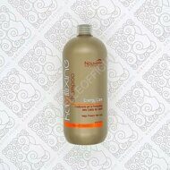 Шампунь против выпадения волос Energy Care Shampoo, 1000 мл